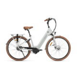 Velo-ville-electrique-Beaufort-Bay-3.png