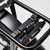 Velo-ville-electrique-Beaufort-Bay-4.png