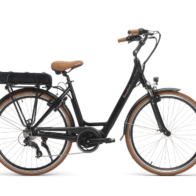 Velo-ville-electrique-Beaufort-Birgit.png