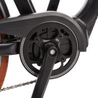 Velo-ville-electrique-Beaufort-Birgit-3.png