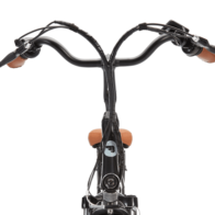 Velo-ville-electrique-Beaufort-Birgit-6.png
