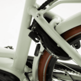 Velo-ville-electrique-Beaufort-Bo-10.png