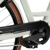 Velo-ville-electrique-Beaufort-Bo-4.png