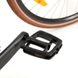 Velo-ville-electrique-Beaufort-Bo-5.png