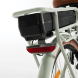 Velo-ville-electrique-Beaufort-Bo-7.png