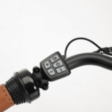 Velo-ville-electrique-Beaufort-Bo-8.png