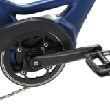 Velo-ville-electrique-Beaufort-Bonnie-2.png