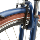Velo-ville-electrique-Beaufort-Bonnie-3.png