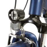 Velo-ville-electrique-Beaufort-Bonnie-4.png