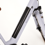 Velo-ville-electrique-Beaufort-Britt-3.png