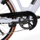 Velo-ville-electrique-Beaufort-Britt-7.png