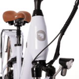 Velo-ville-electrique-Beaufort-Britt-8.png