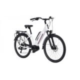 Velo-ville-electrique-Sunn-Urb-Start-28-Blanc-2022-1.jpg