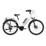 Velo-ville-electrique-Sunn-Urb-Start-28-Blanc-2022.jpg