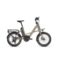 Velo-ville-electrique-compact-Kalkhoff-Entice-C-Excite-1.webp