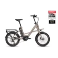 Velo-ville-electrique-compact-Kalkhoff-Entice-C-Excite.webp