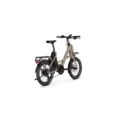 Velo-ville-electrique-compact-Kalkhoff-Entice-C-Excite-2.webp