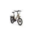Velo-ville-electrique-compact-Kalkhoff-Entice-C-Excite-3.webp