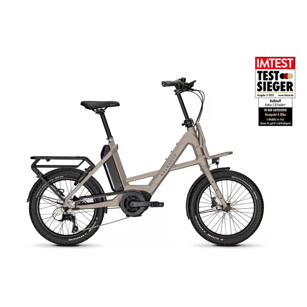 Velo-ville-electrique-compact-Kalkhoff-Entice-C-Excite.webp