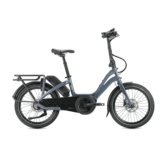 Velo-ville-electrique-compact-Tern-NBD-S5i-2-1.png