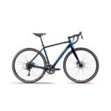 Velos-de-Route-Lapierre-Crosshill-2.0-.jpg