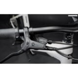 Vtc-electrique-Haibike-Trekking-6-low-Cross-2022-10.jpg