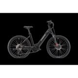 Vtc-electrique-Haibike-Trekking-6-low-Cross-2022.jpg