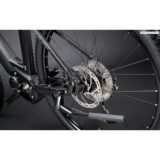 Vtc-electrique-Haibike-Trekking-6-low-Cross-2022-2-1.jpg