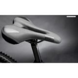 Vtc-electrique-Haibike-Trekking-6-low-Cross-2022-5-1.jpg