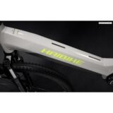 Vtc-electrique-Haibike-Trekking-6-low-Cross-2022-8.jpg