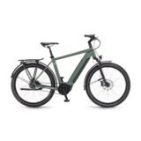 Winora-Sinus-R8-eco-.jpg