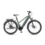 Winora-Sinus-R8-eco-1.jpg