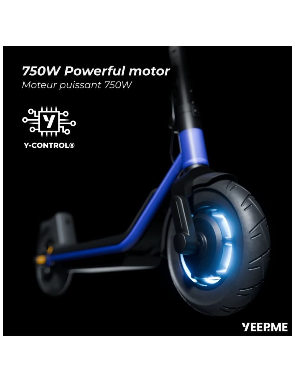 YEEP.ME-100a-sport-clignotants-1.jpg