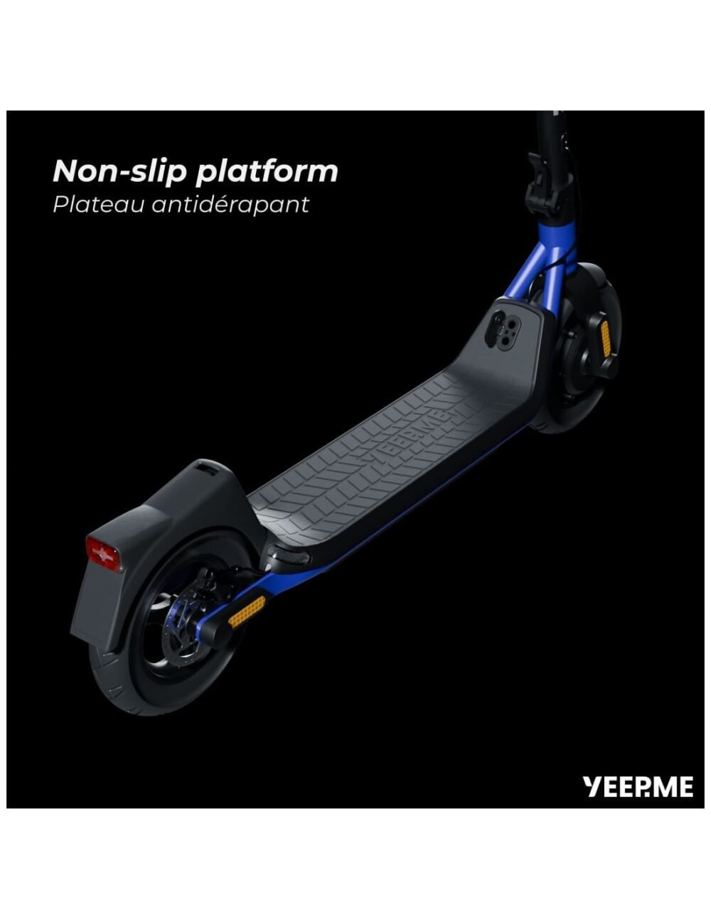 YEEP.ME-100a-sport-clignotants-4.jpg