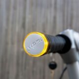 YEEP.ME-100c-signature-3.jpg