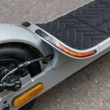 YEEP.ME-100c-signature-5.jpg