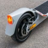 YEEP.ME-100c-signature-6.jpg