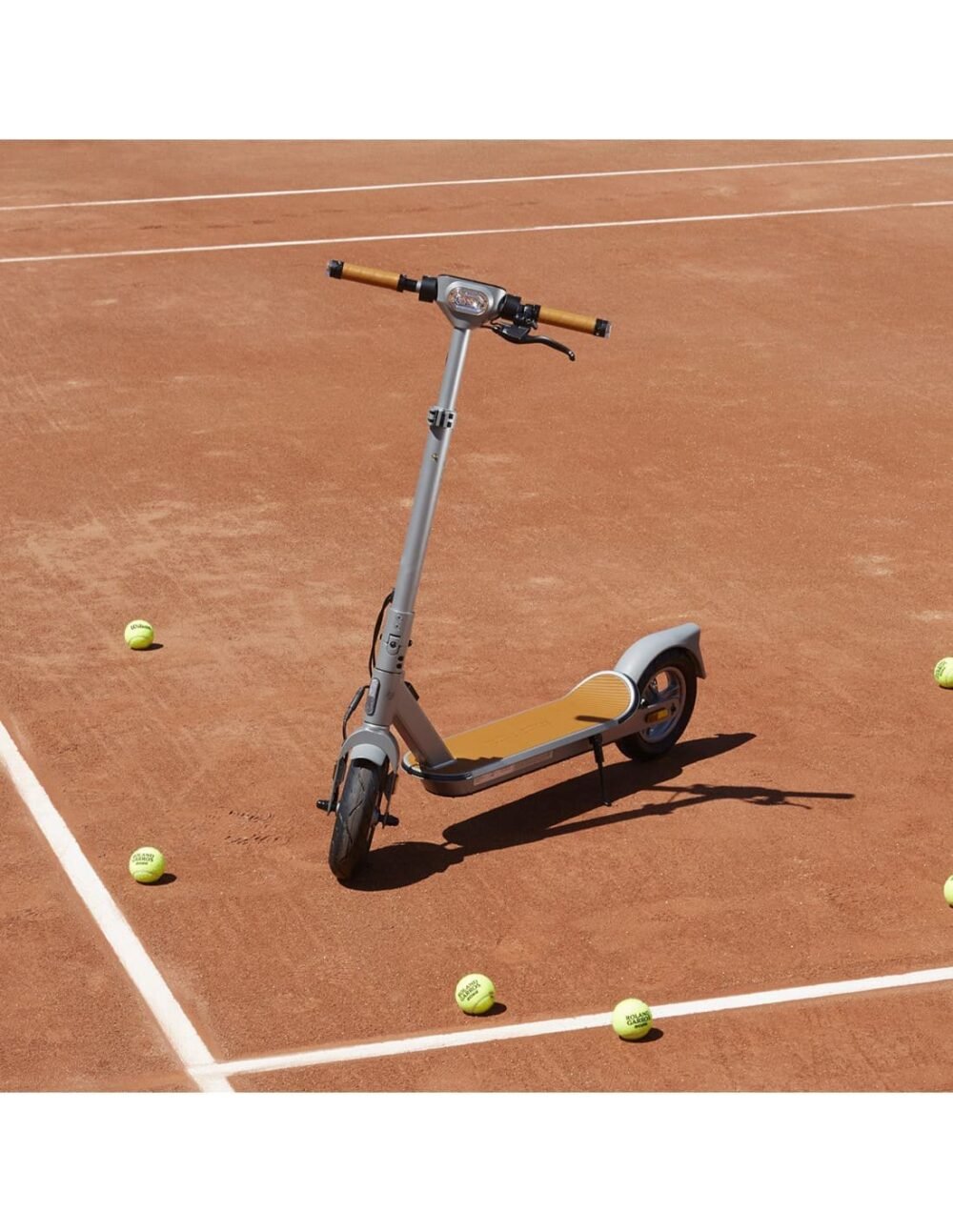 YEEP.ME-100s-Roland-Garros-1.jpg