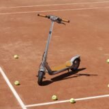 YEEP.ME-100s-Roland-Garros-1.jpg