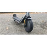 YEEP.ME-85a-start-4.jpg