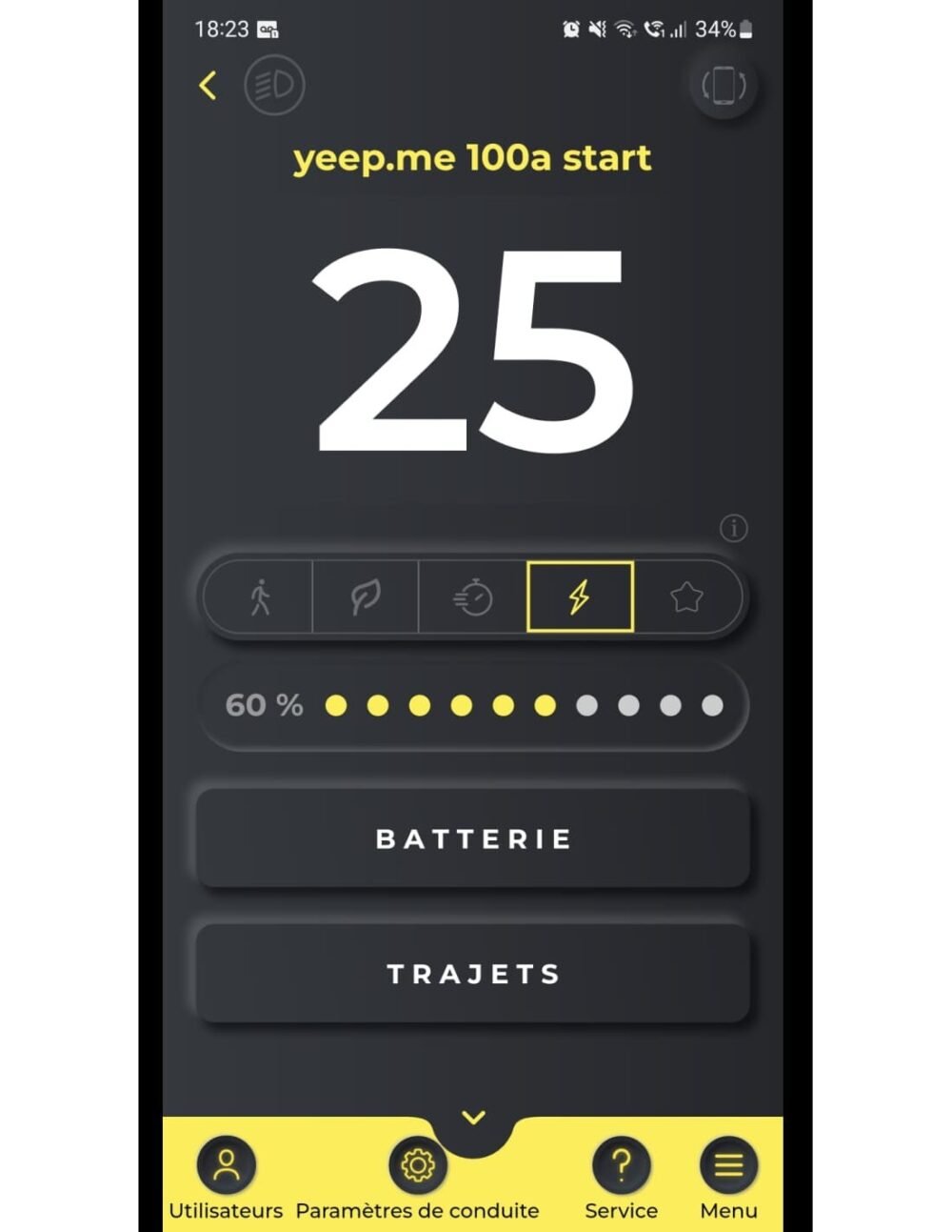 YEEP.ME-85a-start-6.jpg
