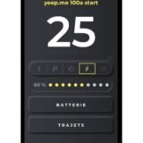 YEEP.ME-85a-start-6.jpg