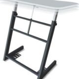 tapis-de-marche-evocardio-evo-cardio-avec-bureau-gris-noir-blanc-2_2_11zon.jpeg
