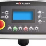 tapis-de-marche-evocardio-evo-cardio-avec-bureau-gris-noir-blanc-3_1_11zon.jpeg