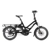 velo-cargo-electrique-tern-hsd-p5i.jpg