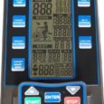 velo-dappartement-avec-bras-endurance-gris-noir-tu-training-3_148.jpeg