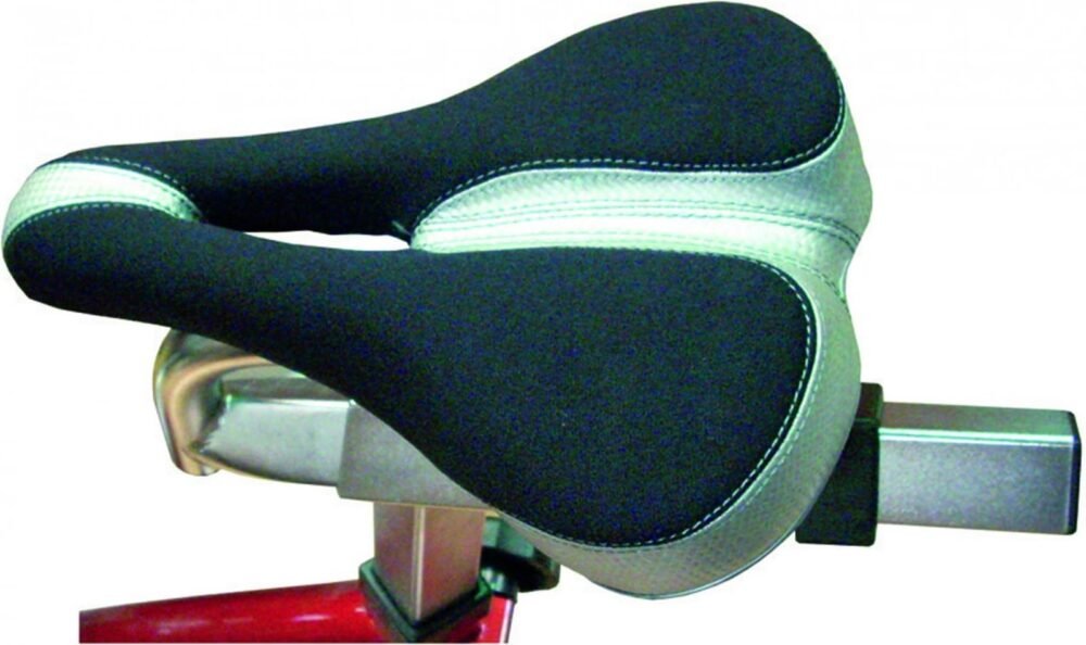 velo-de-biking-SB3-H919N.-Magnetique.-18Kg.-Chassis-semipro.-Transmission-par-courroie-Poly-V-3_216.jpeg