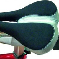 velo-de-biking-SB3-H919N.-Magnetique.-18Kg.-Chassis-semipro.-Transmission-par-courroie-Poly-V-3_216.jpeg