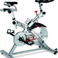 velo-de-biking-SB3-H919N.-Magnetique.-18Kg.-Chassis-semipro.-Transmission-par-courroie-Poly-V_217.jpeg