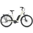 velo-de-ville-electrique-kalkhoff-image-1b-move.jpg